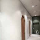 연세성모정신건강의학과의원 이미지