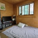 진전면837 이미지