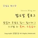 맑은날 일상 :) 어린이대공원, 서가앤쿡 치즈한상, 고봉민김밥