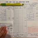 박문일 | [13주] 동탄제일병원 예방맥 박문일교수님 초진, 비용