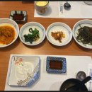 스시회관 이미지