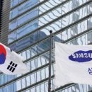 단호한컴퍼니