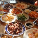 두산2리마을회관 이미지