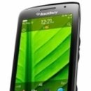 블랙베리마켓 이미지