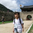 새재유치원 이미지