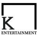 케이엔터테인먼트 이미지