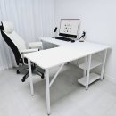 제닉스학원 이미지