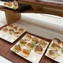 입실온천앤골프 | "벳푸 골프 여행 후기ㅣ후쿠오카보다 좋은 이유 (온천까지 완벽)"