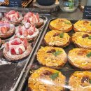 카페퀸 | 🍰 홍대 디저트 카페 추천! 퀸아망 맛집 ‘오퍼 카페’ 방문 후기