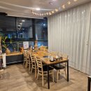 소울피시카페 | 수원태국음식 수원영통구청 맛집 인생 똠양꿍 타이소울 찐 후기