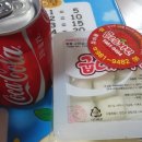 굽네치킨풍무점 이미지