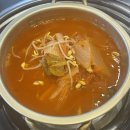 가정동 루원시티 야장 곱창 맛집 대성한우곱창 솔직후기