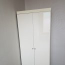 OK가구 이미지
