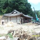 죽계사竹溪祠 이미지