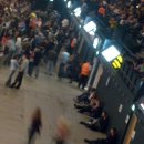 배드민턴경기장 이미지