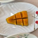 우리들 미포점 | 부산 해운대 횟집 미포 오션뷰 횟집 해운마루 점심특선 회정식 후기