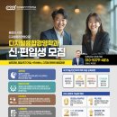 맨토스엘 이미지