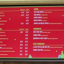 투썸플레이스반고개점