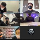 팀터틀랫 상인점 이미지