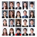 방이동사진관 이미지