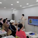 다이나믹영어교습소 이미지
