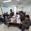 전남체육회관 이미지