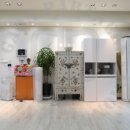 힐하우스2 이미지