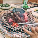 구춘천여고 - 팔호광장 이미지