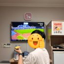 신세계병원 | 대구 신세계병원 조리원 후기