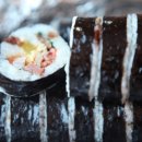 남양김밥 이미지