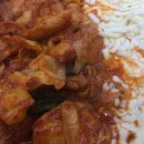 동창야채닭갈비 - 노원구 동일로191가길 21 | 동창야채닭갈비