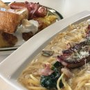 퍼스트 스윔 | [용인카페] 용인브런치맛집으로 소문난 처인구브런치카페 ' 카페스윔 ' 정보 및 방문후기