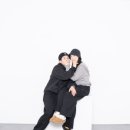 해피니스사진관