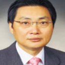 ㈜한일건설 이미지