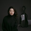 커피콘서트-박유신&플로리안 울리히 <겨울나그네> | 2024커피콘서트Ⅹ. 박유신 &amp; 플로리안 울리히 &#34;겨울나그네&#34;
