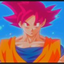 순천향대학교부속 천안병원 이미지