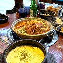 도봉-도봉-서울도봉-2081 | [미아사거리 맛집] &lt;짚신매운갈비찜&gt; 10년넘은 찐 단골 본점다운 만족스러운 또간집 내돈내산 후기