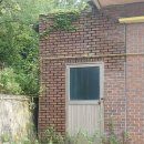 해남휴게주유소 이미지