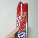 쫑의전쟁 이미지