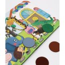 과학실험 이미지