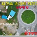 550005 네이버블로그