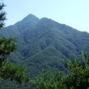 양평-용문-용문-6 이미지