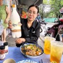 이민법률 행정사사무소 이미지