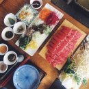 샤브막심 이미지