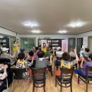 동부치매안심센터 이미지