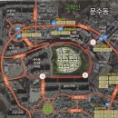 소로3-121 이미지