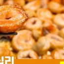 메타버스풀빌라 이미지