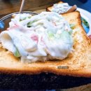 거니노룰즈 이미지