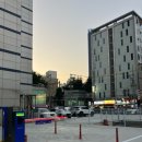 (245)[부산/서면]서면무료주차팁(기간한정).서면일번가.사라토가주차장이용정보.
