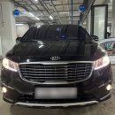 건영카인드림센터 이미지